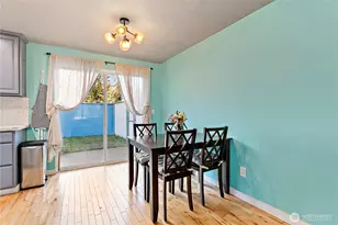 14518 W Thorne Ln SW, Lakewood, WA 98498 - Photo 6