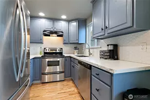 14518 W Thorne Ln SW, Lakewood, WA 98498 - Photo 1
