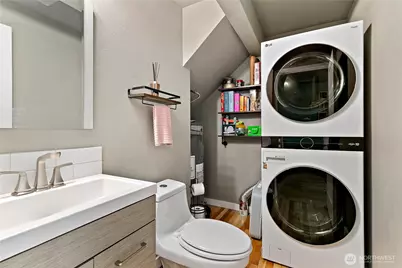 14518 W Thorne Lane SW, Lakewood, WA 98498 - Photo 8