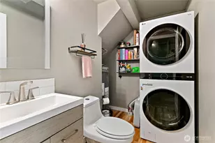 14518 W Thorne Ln SW, Lakewood, WA 98498 - Photo 8