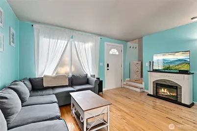 14518 W Thorne Lane SW, Lakewood, WA 98498 - Photo 1