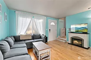 14518 W Thorne Ln SW, Lakewood, WA 98498 - Photo 1