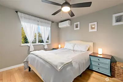 14518 W Thorne Lane SW, Lakewood, WA 98498 - Photo 8