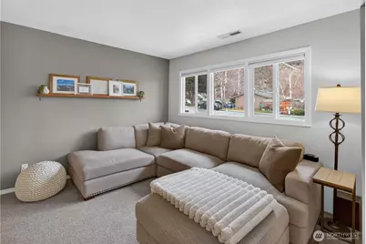 1427 Seneca Street S, Wenatchee, WA 98801 - Photo 24