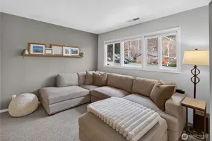 1427 Seneca Street S, Wenatchee, WA 98801 - Photo 24