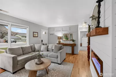 1427 Seneca Street S, Wenatchee, WA 98801 - Photo 6