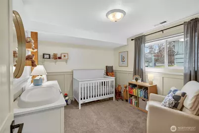 1427 Seneca Street S, Wenatchee, WA 98801 - Photo 28