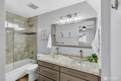 1427 Seneca Street S, Wenatchee, WA 98801 - Photo 20