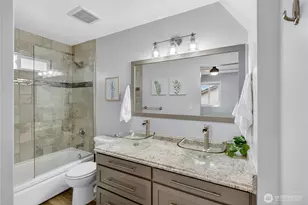 1427 Seneca Street S, Wenatchee, WA 98801 - Photo 20