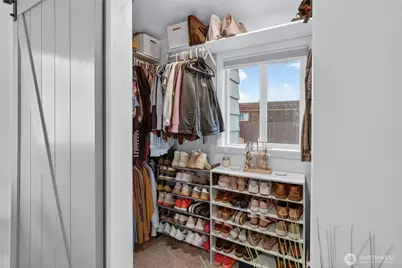 1427 Seneca Street S, Wenatchee, WA 98801 - Photo 22