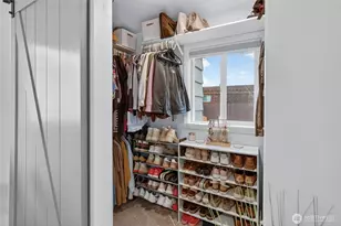 1427 Seneca Street S, Wenatchee, WA 98801 - Photo 22