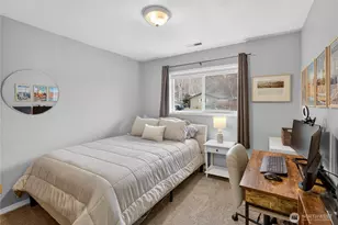 1427 Seneca Street S, Wenatchee, WA 98801 - Photo 26