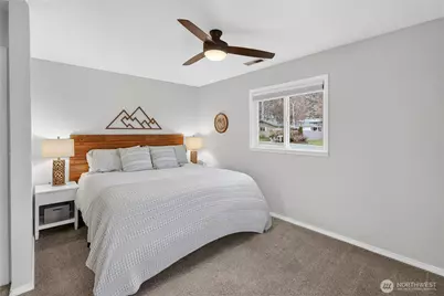 1427 Seneca Street S, Wenatchee, WA 98801 - Photo 16