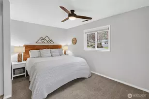 1427 Seneca Street S, Wenatchee, WA 98801 - Photo 16