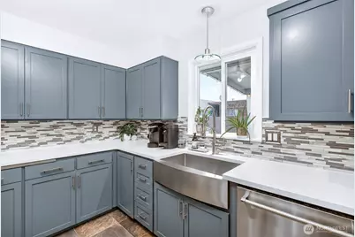 1427 Seneca Street S, Wenatchee, WA 98801 - Photo 12