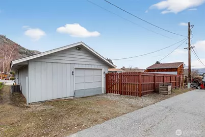 1427 Seneca Street S, Wenatchee, WA 98801 - Photo 38