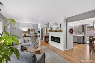 1427 Seneca Street S, Wenatchee, WA 98801 - Photo 8