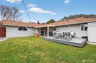 1427 Seneca Street S, Wenatchee, WA 98801 - Photo 34