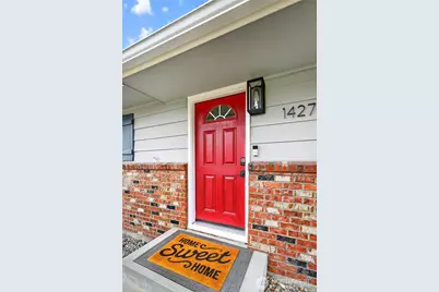 1427 Seneca Street S, Wenatchee, WA 98801 - Photo 4