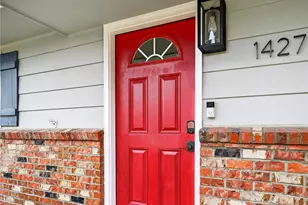 1427 Seneca Street S, Wenatchee, WA 98801 - Photo 4