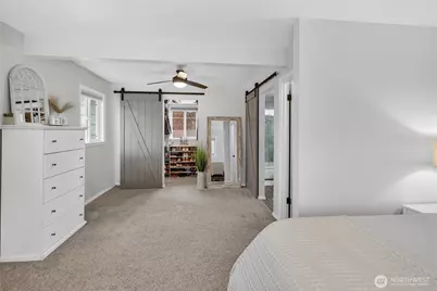 1427 Seneca Street S, Wenatchee, WA 98801 - Photo 18