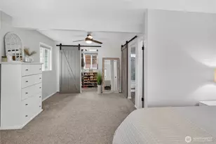 1427 Seneca Street S, Wenatchee, WA 98801 - Photo 18