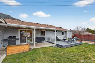 1427 Seneca Street S, Wenatchee, WA 98801 - Photo 36