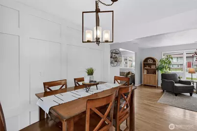 1427 Seneca Street S, Wenatchee, WA 98801 - Photo 14