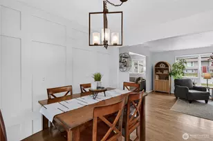 1427 Seneca Street S, Wenatchee, WA 98801 - Photo 14