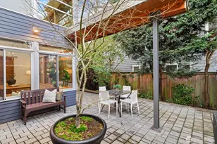 4057 NE 56th St, Seattle, WA 98105 - Photo 36