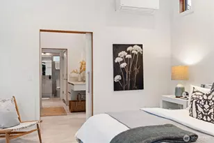 4057 NE 56th St, Seattle, WA 98105 - Photo 24