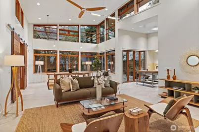 4057 NE 56th Street, Seattle, WA 98105 - Photo 4