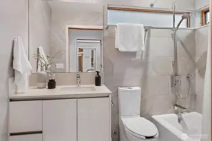 4057 NE 56th St, Seattle, WA 98105 - Photo 30