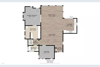 4057 NE 56th Street, Seattle, WA 98105 - Photo 40