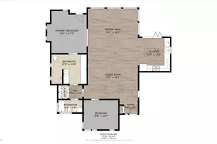 4057 NE 56th St, Seattle, WA 98105 - Photo 40