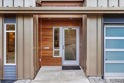 4057 NE 56th Street, Seattle, WA 98105 - Photo 34