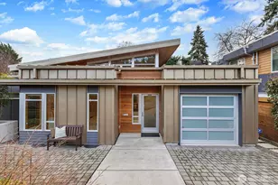 4057 NE 56th St, Seattle, WA 98105 - Photo 32