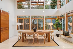 4057 NE 56th St, Seattle, WA 98105 - Photo 8