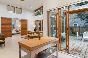 4057 NE 56th St, Seattle, WA 98105 - Photo 20