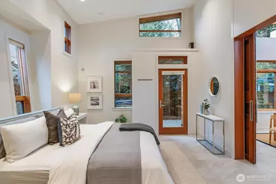 4057 NE 56th Street, Seattle, WA 98105 - Photo 22