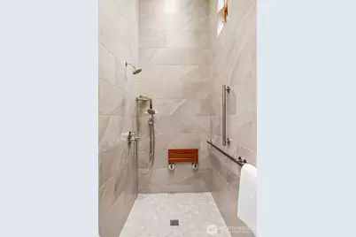 4057 NE 56th Street, Seattle, WA 98105 - Photo 26