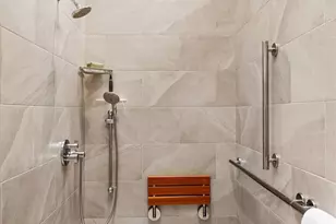 4057 NE 56th St, Seattle, WA 98105 - Photo 26