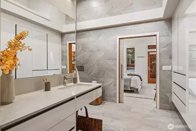 4057 NE 56th Street, Seattle, WA 98105 - Photo 28