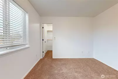 1149 SE Surita Court, College Place, WA 99324 - Photo 22