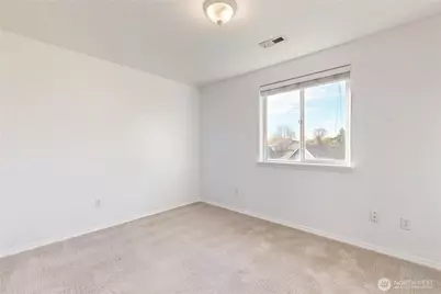 1149 SE Surita Court, College Place, WA 99324 - Photo 26