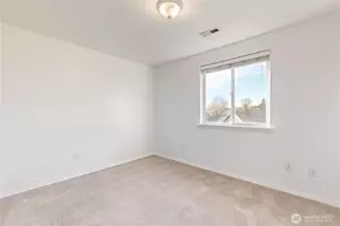 1149 SE Surita Ct, College Place, WA 99324 - Photo 26