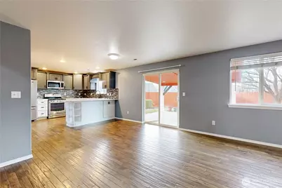 1149 SE Surita Court, College Place, WA 99324 - Photo 4