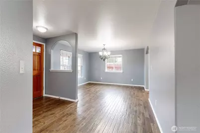 1149 SE Surita Court, College Place, WA 99324 - Photo 18