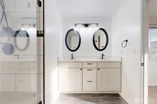 1149 SE Surita Ct, College Place, WA 99324 - Photo 30