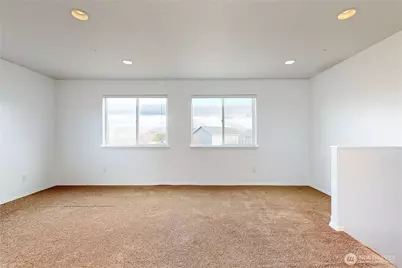 1149 SE Surita Court, College Place, WA 99324 - Photo 20